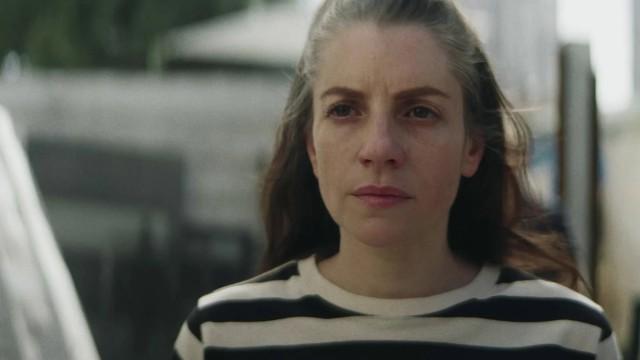 אזרח סוג מת