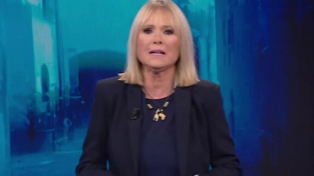 Puntata del 14/01/2026