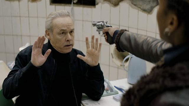 Doe maar normaal, dan doe je al Anoniem genoeg