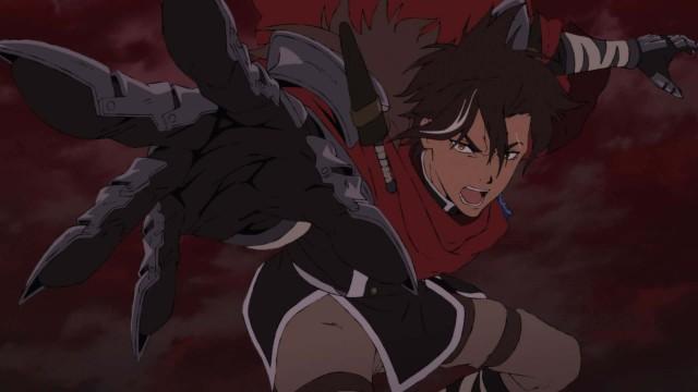 Sentence: Aid in Evacuation of Ioff Cheg Port 2