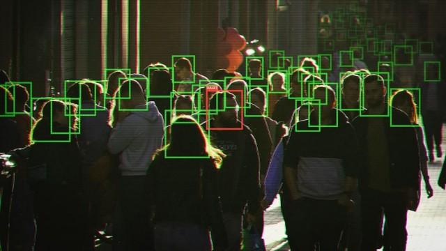 Are we in a new era of mass surveillance?