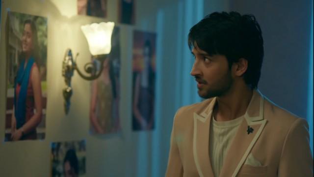 Sanjay instigates Bandya and Sidhu