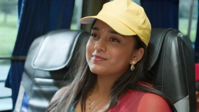 Picnic Time For Anvita And The Kids