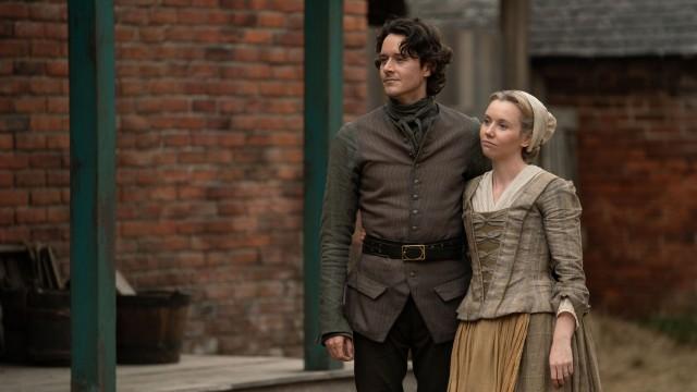 Mousquets, liberté et choucroute