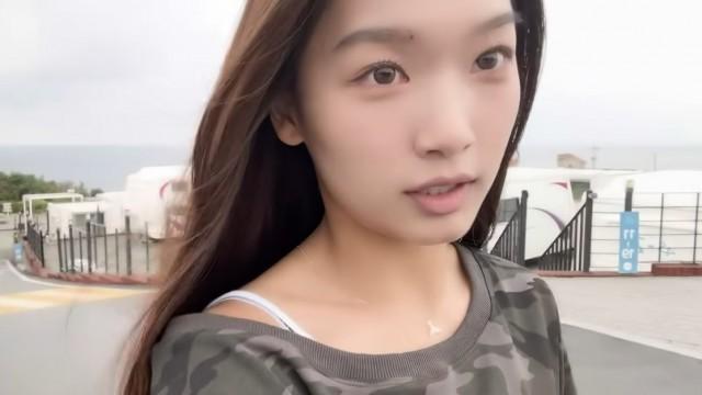 EBIN V-LOG | EBIN's Excited for Chuseok