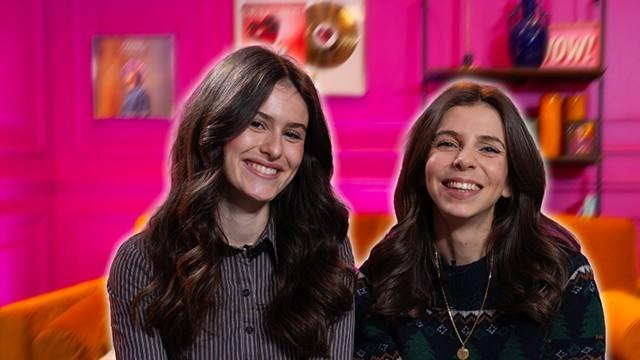 Star Academy 2025 - "Je me sentais bien pour partir" : Jeanne se confie à Alix Grousset