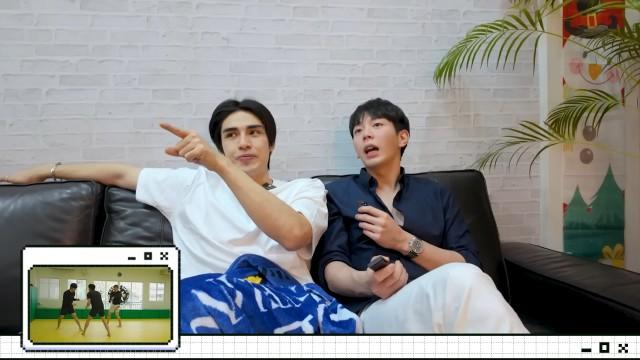 EP.44 | Recap of memorable moments from 2025