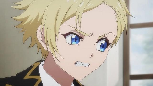 Graduation, and What's Next?