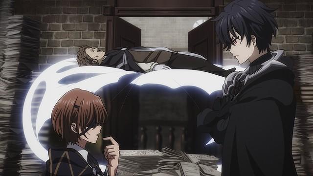 Incredible Training and Incredible Results