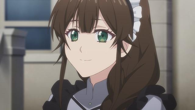 Farewells and Hellos and Dirashik