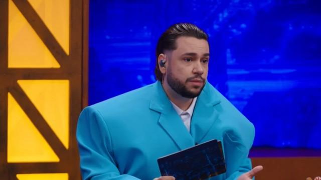 Invocando o Espírito Natalino no Tabuleiro Ouija