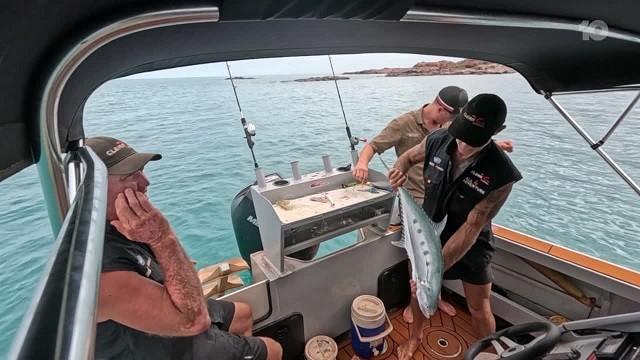 Episode 6