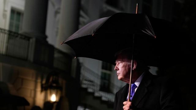 Saturday, January 10