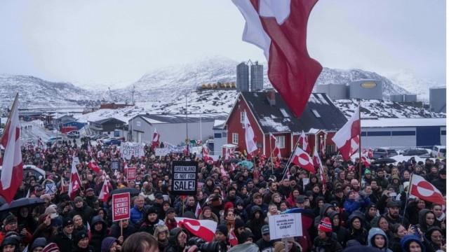 Saturday, January 17