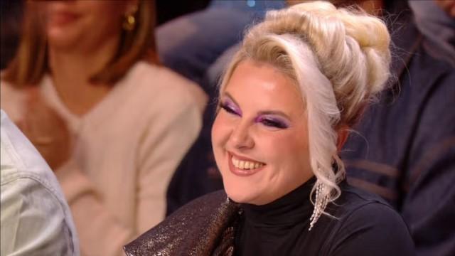 Prime n°13 - Les défis des profs