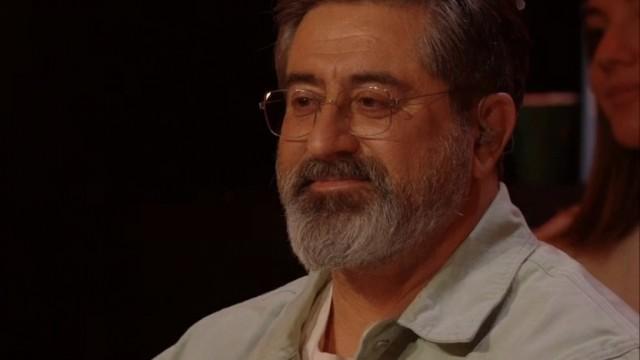 Retour au château n°13