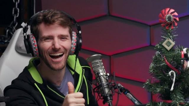 Microsoft Admits Everyone Hates Copilot