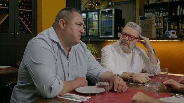 La mejor paella valenciana