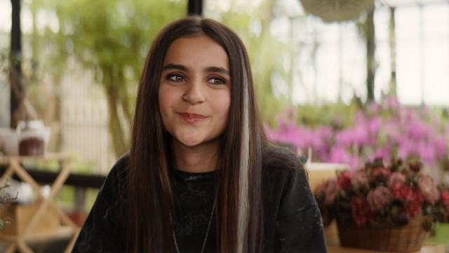 Sticky C; The Legend