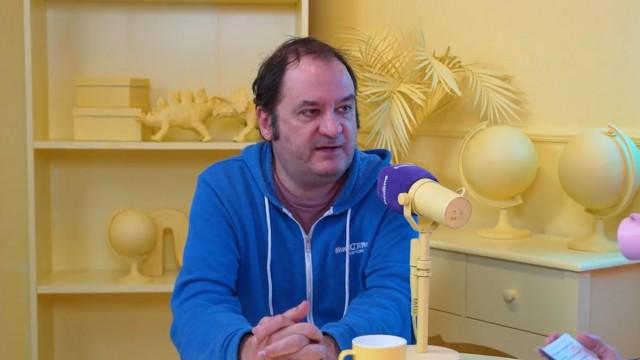 ¿Cómo convertir un libro en un fenómeno mundial? El secreto de los bestsellers