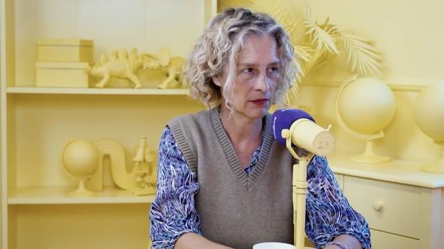 ¿Cómo diseñar el bebé perfecto? Así se crean los super humanos