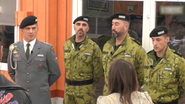 Compacto • A Semana 1