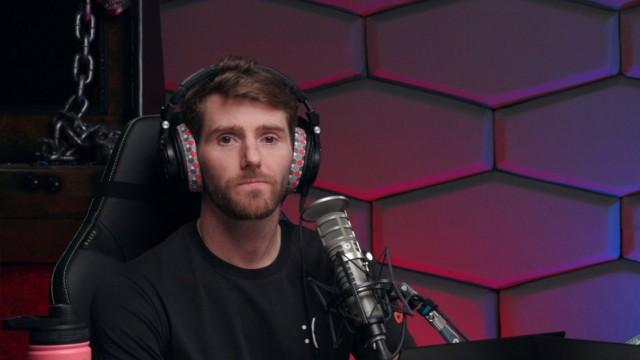 The Future Of Wan Show