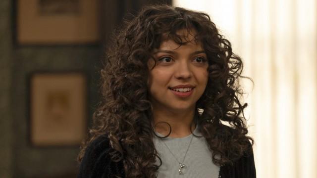 Mind Your Own Buboes