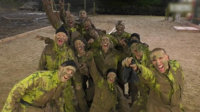 Compacto • A Semana 2