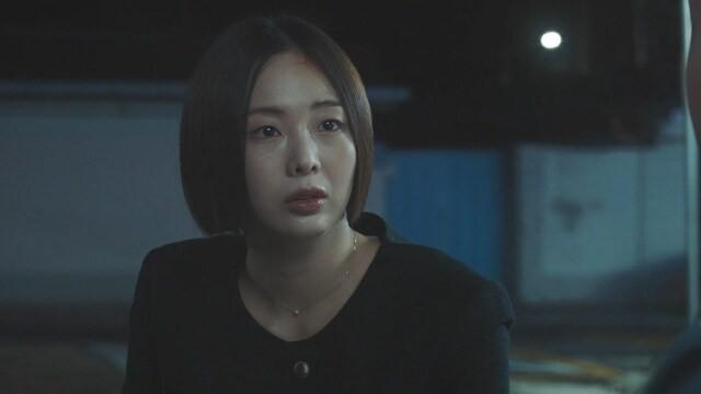 Uncovering the Truth