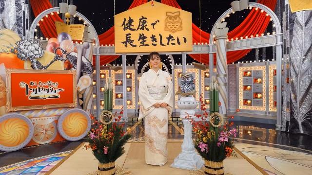 さらば正月不調!“からだ大回復”のトリセツ