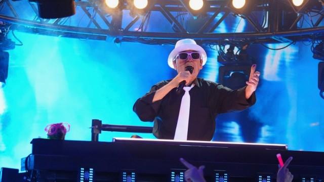 Finales de génération 3