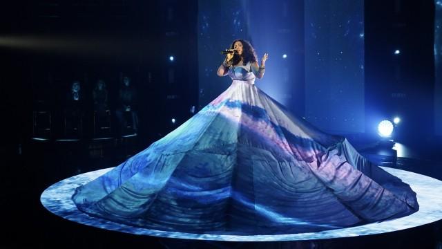 Finales de génération 4