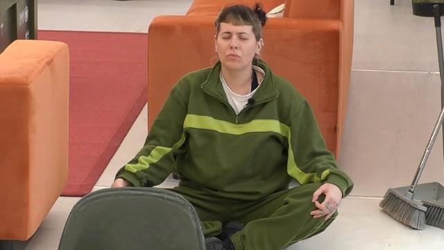 Compacto • A Semana 3