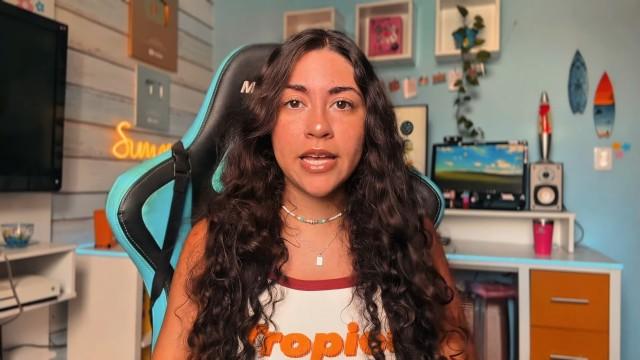 DESEJO PROIBIDO: PRODUÇÃO DO EP.10 | Atualizações + curiosidades