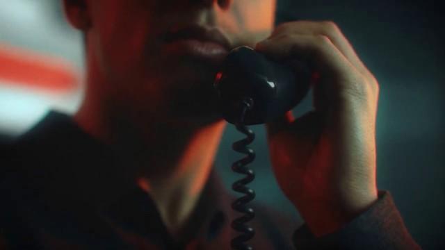 Witnesses With Proof: Calls from the Dead, Memory Transplants, Children Who Wait