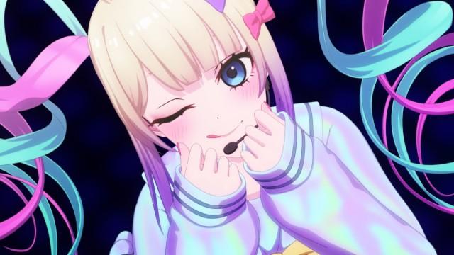 She's a Killer Queen