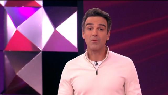 Dia 76: Festa da Casa