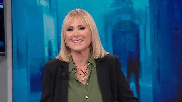 Puntata del 21/01/2026