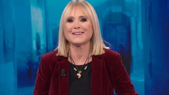 Puntata del 28/01/2026