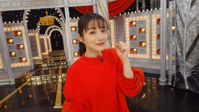 全国のプロ3000人が選んだ!健康体操2026