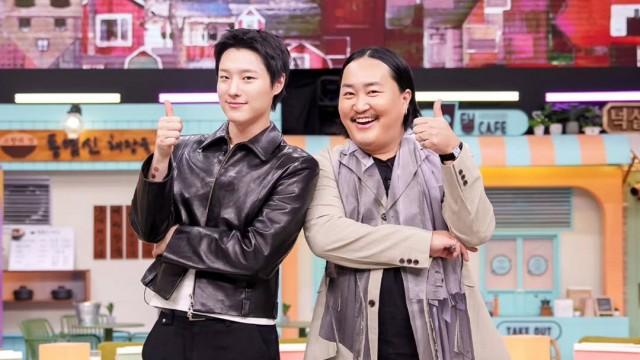 407화: 우즈, 조째즈까지