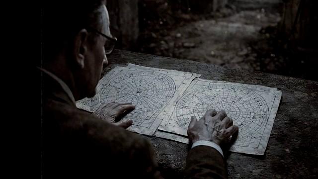 Ancient Prophecies Predicted Hitler's Rise and Fall