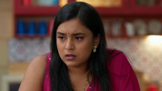 Vendors Boycott Anvita's Cafe