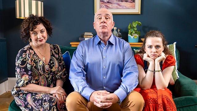 Undercover