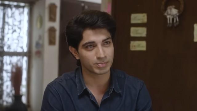 Episode 13
