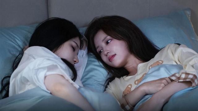 Take Recharging Seriously