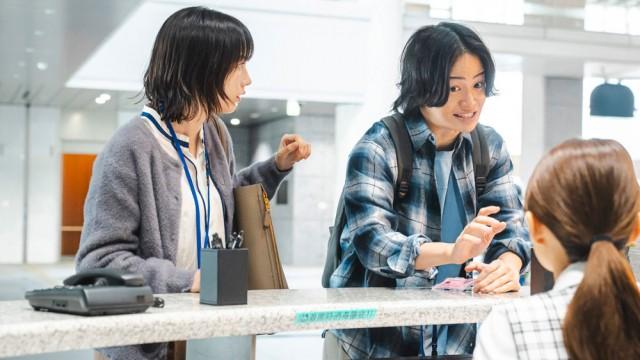 ウチらの能力しょぼくね?