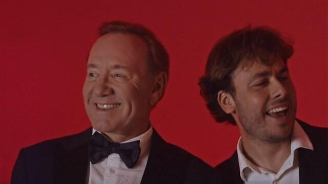 The best of... Minimarket