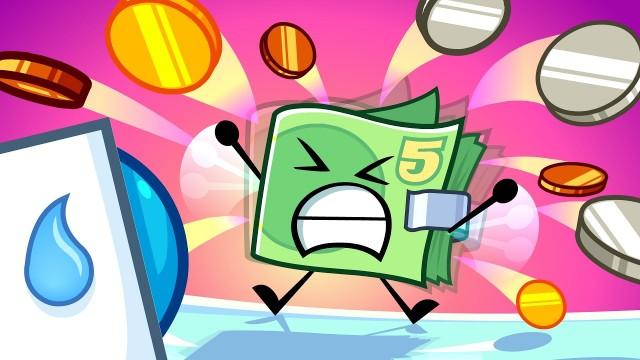 Some Assembly Required